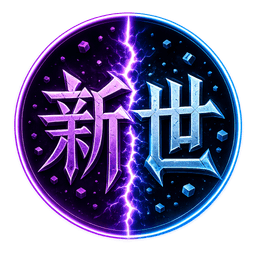 SHINSEI