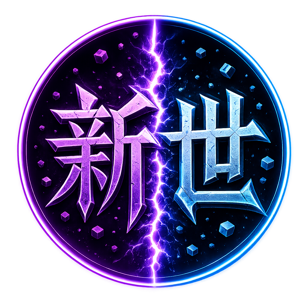 SHINSEI