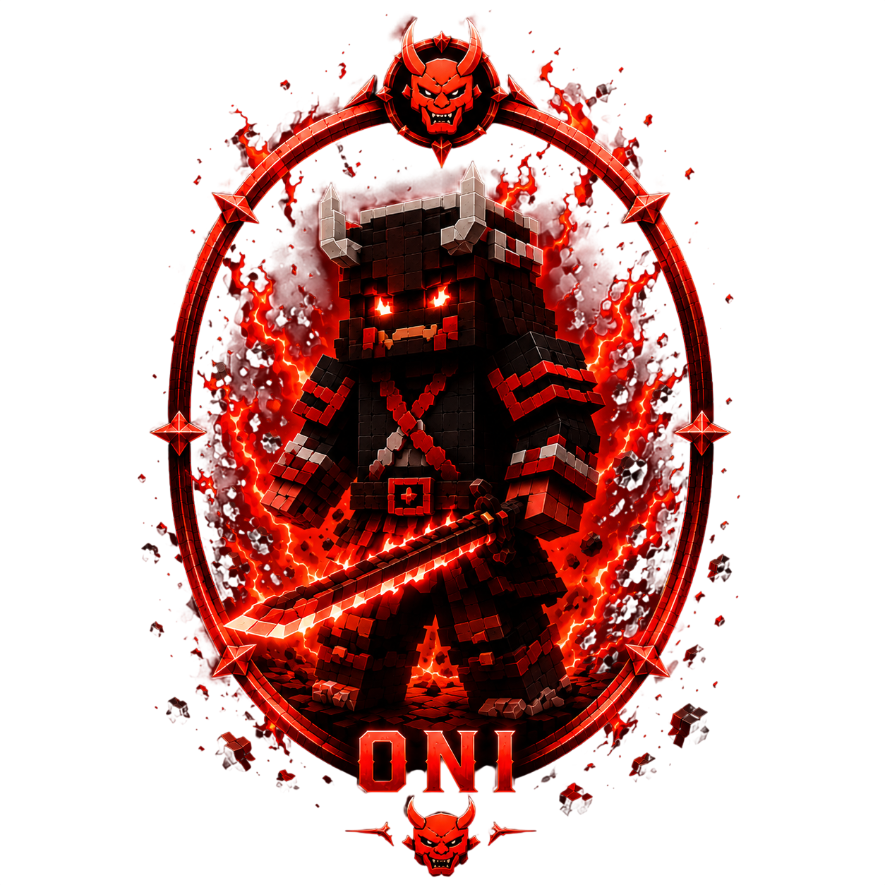Oni